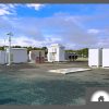 Phillip island's 10mwh solar battery