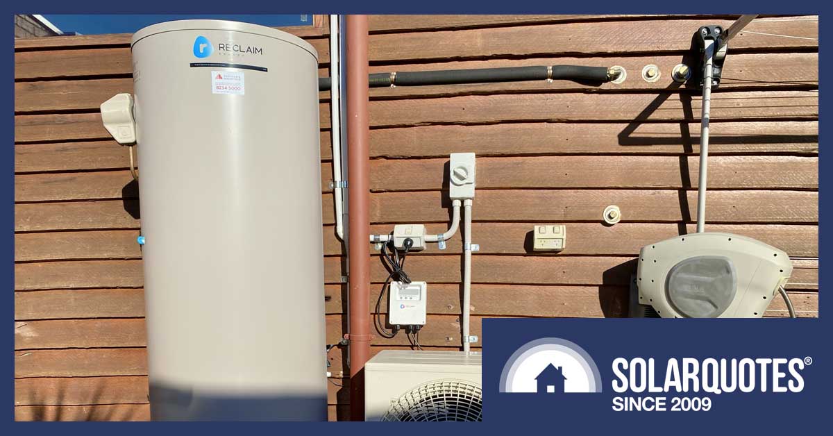 How to Get Instant Hot Water from Your Water Heater - Sky Heating, AC,  Plumbing & Electrical
