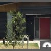 Solar panels for Mission Australia community housing