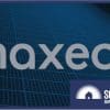 Maxeon Nasdaq non-compliance