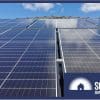 Solar feed in tariffs: NSW