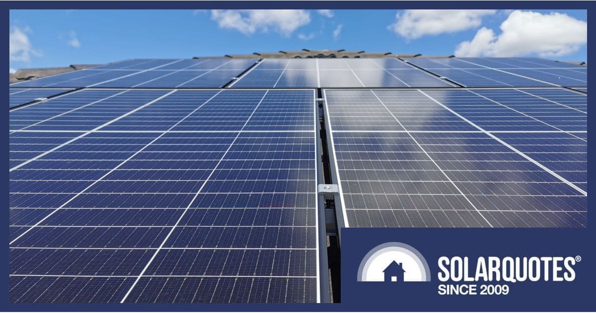 Solar feed in tariffs: NSW