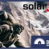 SolarEdge results Q1 2024