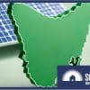 Tasmania solar feed in tariff update