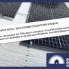 rule 4.2 of SAA solar install guidelines