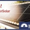 Canadian Solar shipments Q2 2024