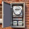 Smart meters - Australian consumer protections