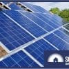 QLD Solar for All plan