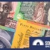 australian money