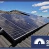 Approved solar products: Australia