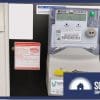 Smart meters - Australia