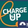 EV charger grants - Western Australia