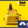 RAA Energy electricity plan review