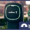 Wallbox EV chargers