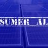 Sunboost Energy Pty Ltd complaints