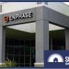 Enphase staff cuts