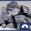 Solar polysilicon