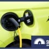 DRIVEN EV charger subsidies - Australia