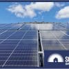 Australian rooftop solar in 2024