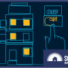 Apartment Energy Behaviour Study - CSIRO