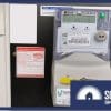 Smart meter upgrades in Australia - Consumer rights.