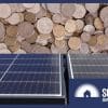 Solar feed-in tariff rates