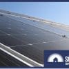 Victoria's minimum solar feed-in tariff