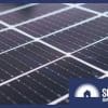 SHEPI solar and battery project