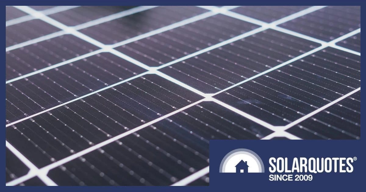 SHEPI solar and battery project