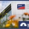 SMA Solar Technology AG 2024 results