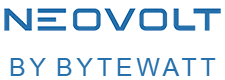 Bytewatt Neovolt review