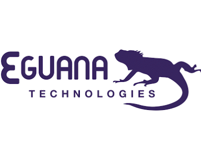 Eguana Technologies review