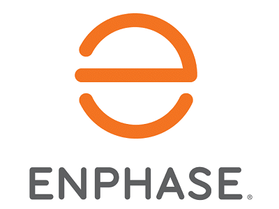 Enphase Energy review