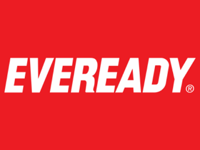 Eveready review