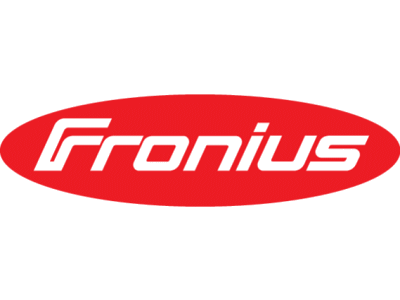 Fronius review