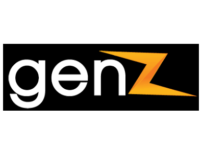 GenZ Energy review