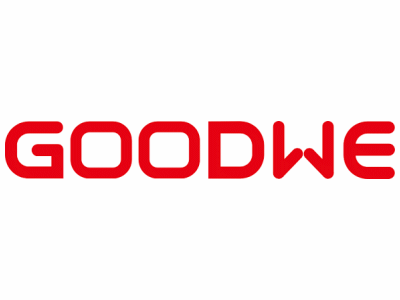 Goodwe review