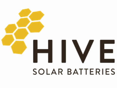 Hive review