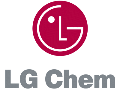 LG Chem review