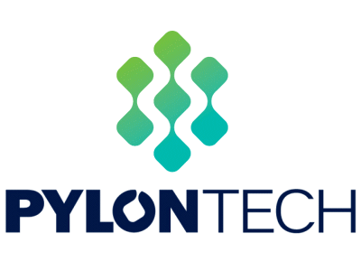 Pylontech review