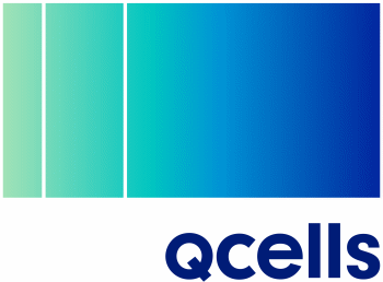 QCells review