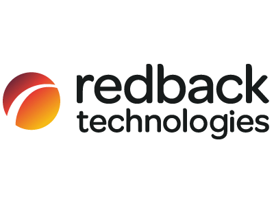 Redback Technologies review