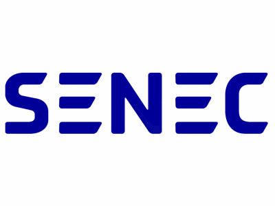 Senec review