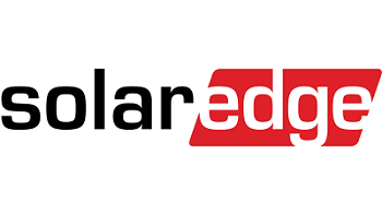 SolarEdge review