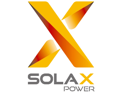 SolaX Power review