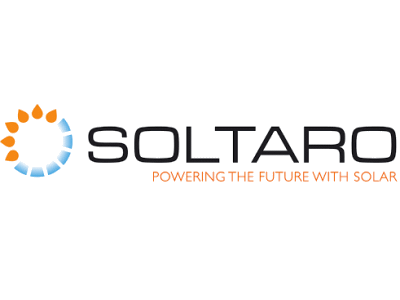 Soltaro review