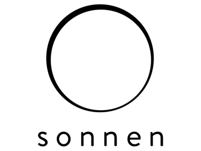 Sonnen review