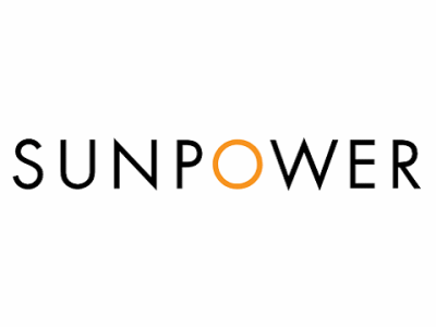 SunPower review