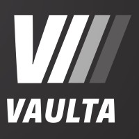 Vaulta review