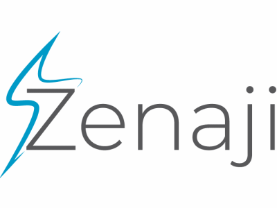 Zenaji review